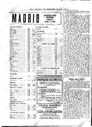 ABC MADRID 02-09-1976 página 37