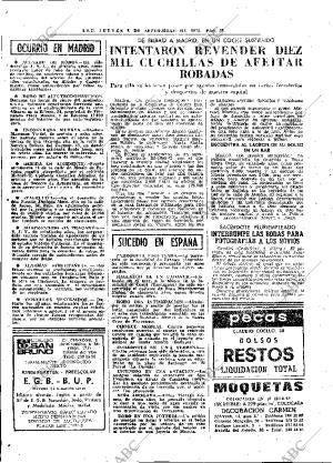 ABC MADRID 02-09-1976 página 40