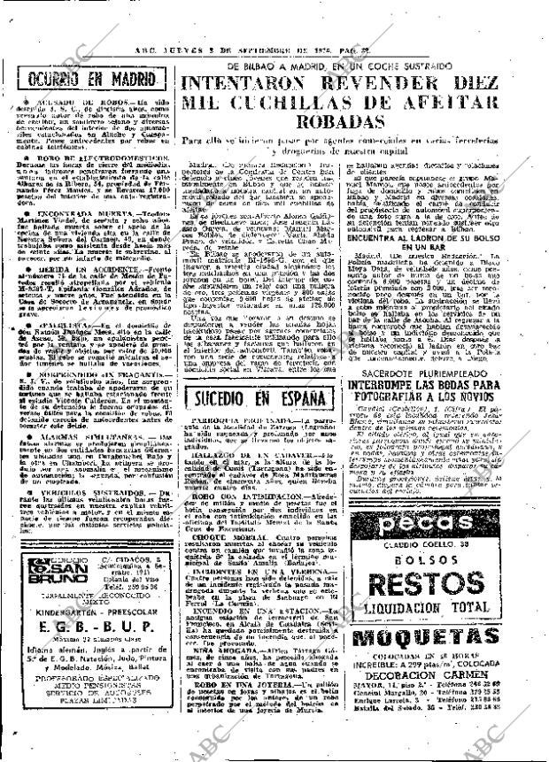 ABC MADRID 02-09-1976 página 40