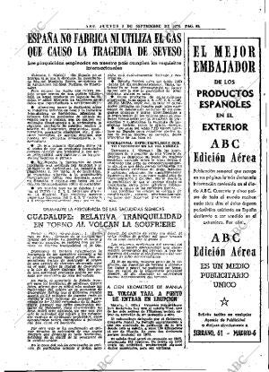 ABC MADRID 02-09-1976 página 41