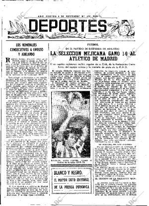 ABC MADRID 02-09-1976 página 42