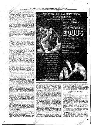 ABC MADRID 02-09-1976 página 47