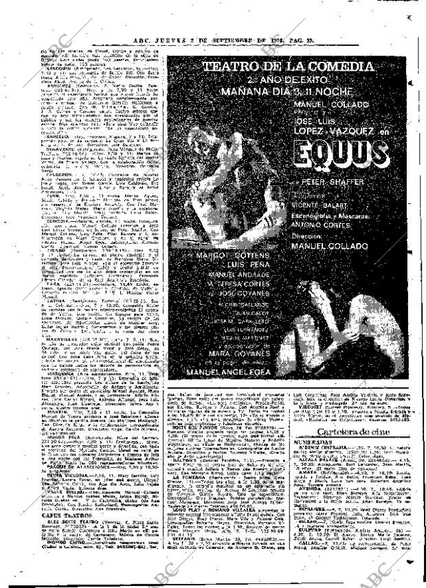 ABC MADRID 02-09-1976 página 47