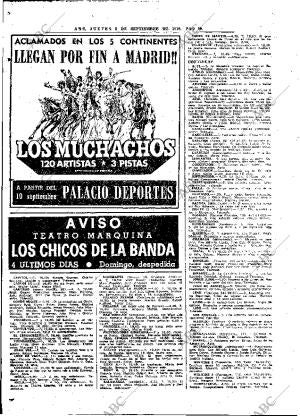 ABC MADRID 02-09-1976 página 48