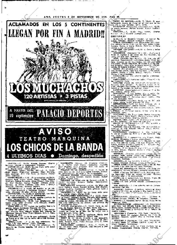 ABC MADRID 02-09-1976 página 48