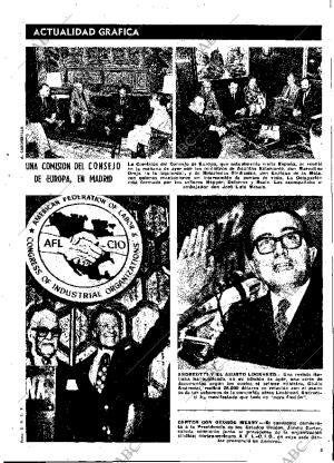 ABC MADRID 02-09-1976 página 5