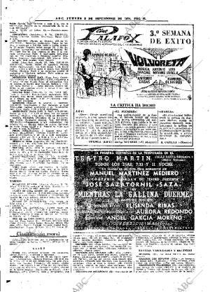 ABC MADRID 02-09-1976 página 50