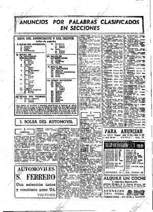 ABC MADRID 02-09-1976 página 51