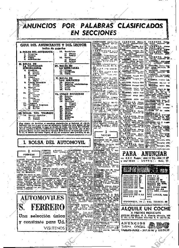 ABC MADRID 02-09-1976 página 51