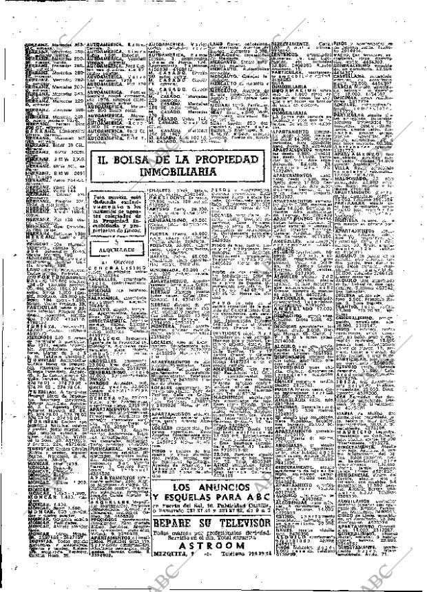 ABC MADRID 02-09-1976 página 52
