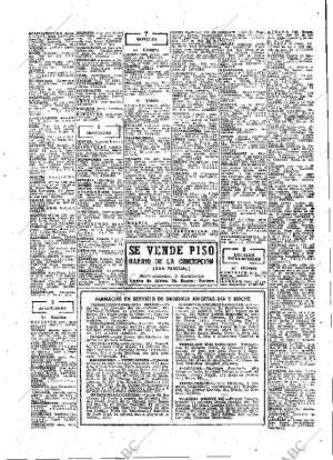 ABC MADRID 02-09-1976 página 53