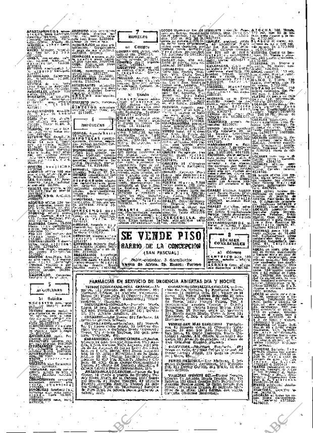 ABC MADRID 02-09-1976 página 53