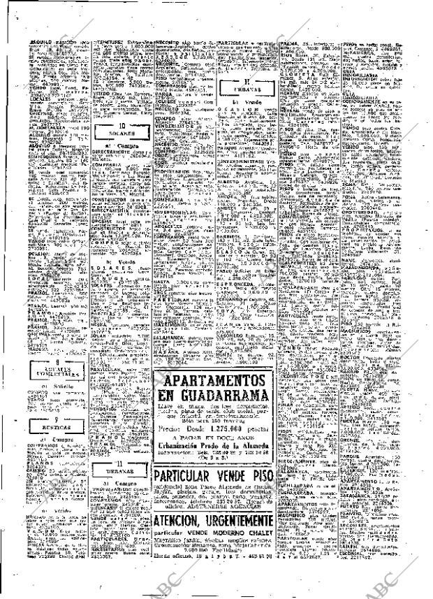 ABC MADRID 02-09-1976 página 54