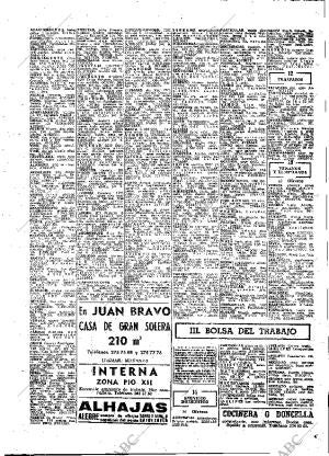 ABC MADRID 02-09-1976 página 55