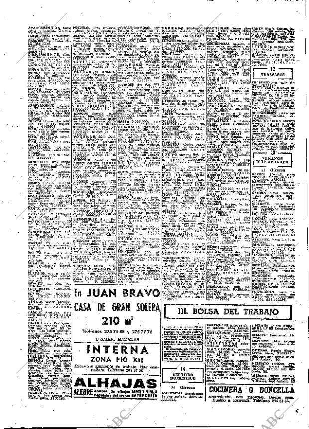 ABC MADRID 02-09-1976 página 55