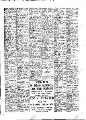 ABC MADRID 02-09-1976 página 56