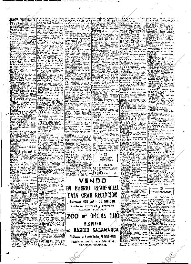 ABC MADRID 02-09-1976 página 56