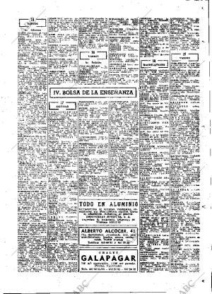 ABC MADRID 02-09-1976 página 57