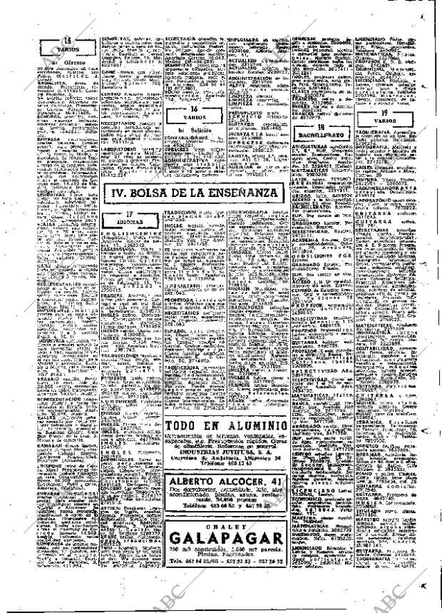 ABC MADRID 02-09-1976 página 57