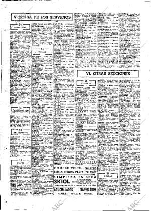 ABC MADRID 02-09-1976 página 58