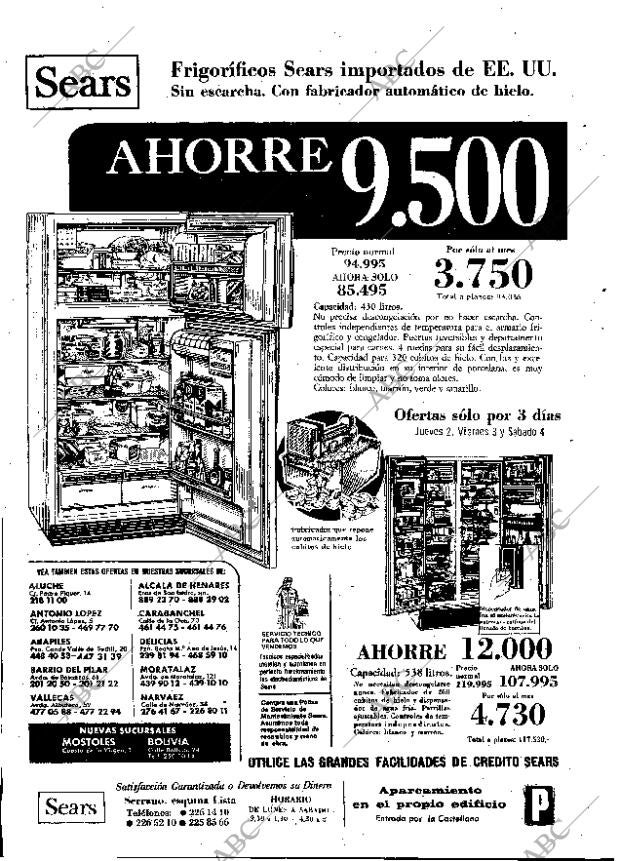 ABC MADRID 02-09-1976 página 6