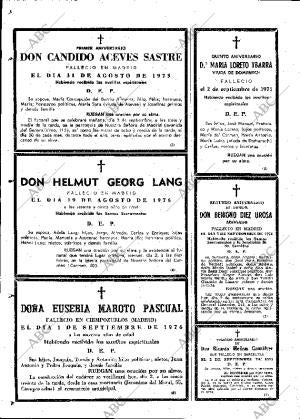 ABC MADRID 02-09-1976 página 60