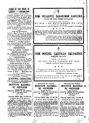 ABC MADRID 02-09-1976 página 61