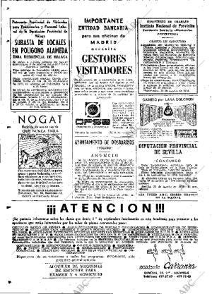 ABC MADRID 02-09-1976 página 62