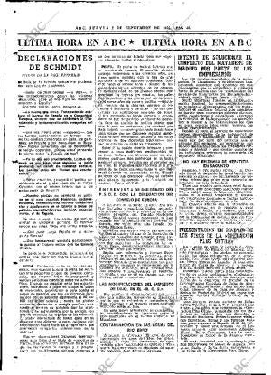 ABC MADRID 02-09-1976 página 64