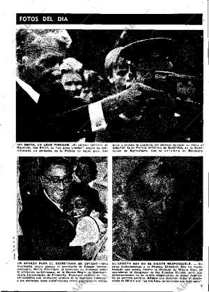 ABC MADRID 02-09-1976 página 65