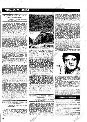 ABC MADRID 02-09-1976 página 66