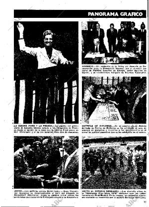 ABC MADRID 02-09-1976 página 67
