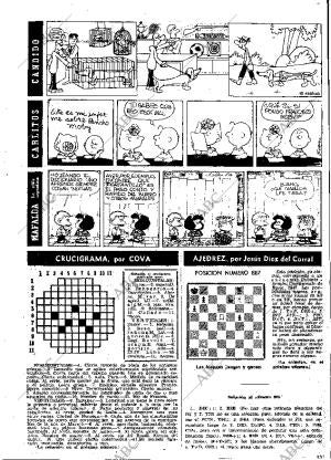 ABC MADRID 02-09-1976 página 69