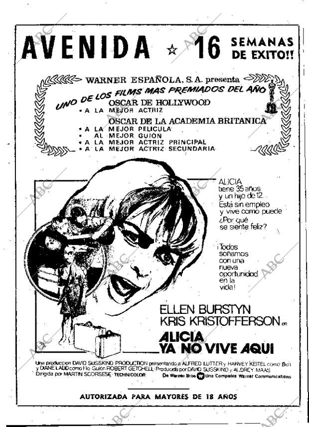 ABC MADRID 02-09-1976 página 7