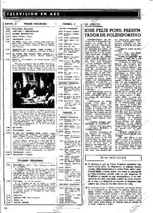 ABC MADRID 02-09-1976 página 70