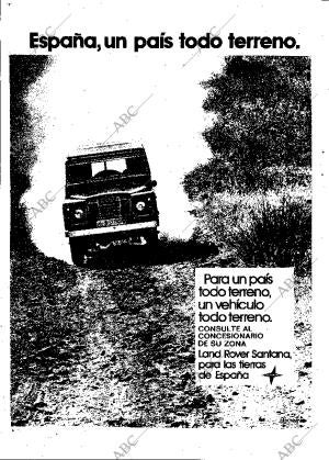 ABC MADRID 02-09-1976 página 72