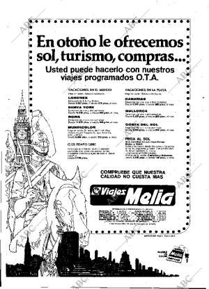 ABC MADRID 02-09-1976 página 8