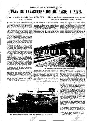 ABC SEVILLA 02-09-1976 página 13