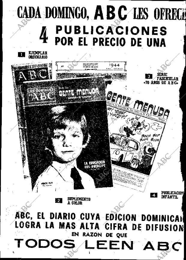 ABC SEVILLA 02-09-1976 página 2