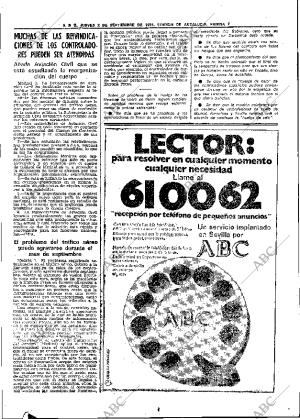 ABC SEVILLA 02-09-1976 página 21