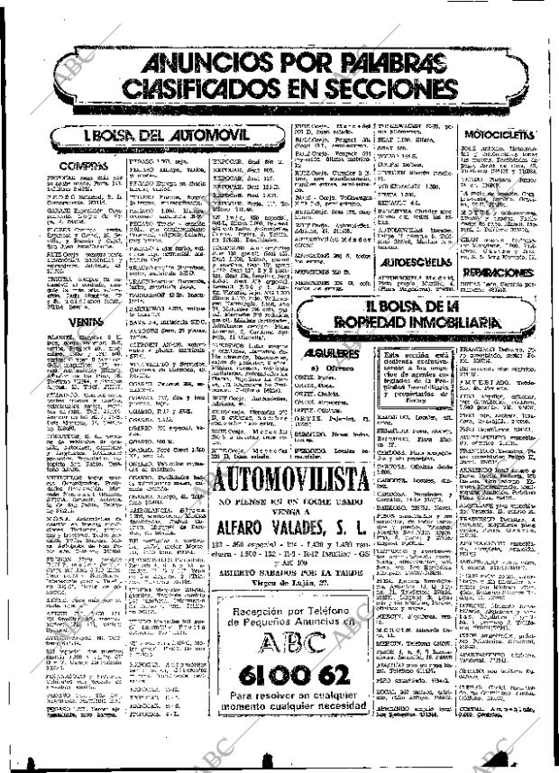 ABC SEVILLA 02-09-1976 página 50