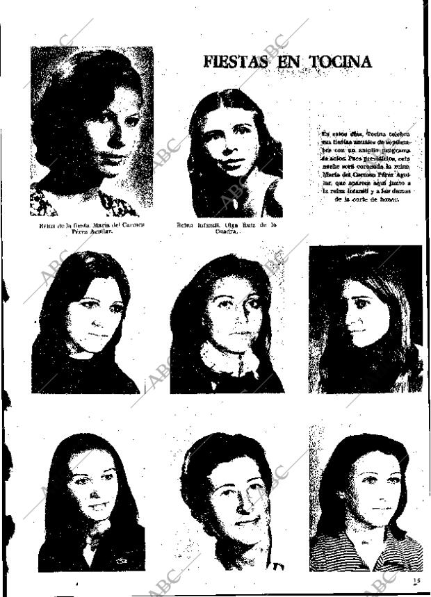 ABC SEVILLA 02-09-1976 página 59