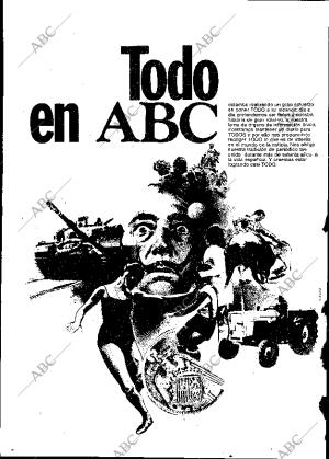 ABC SEVILLA 02-09-1976 página 60