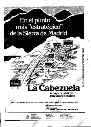 ABC MADRID 03-09-1976 página 2