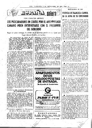 ABC MADRID 03-09-1976 página 25