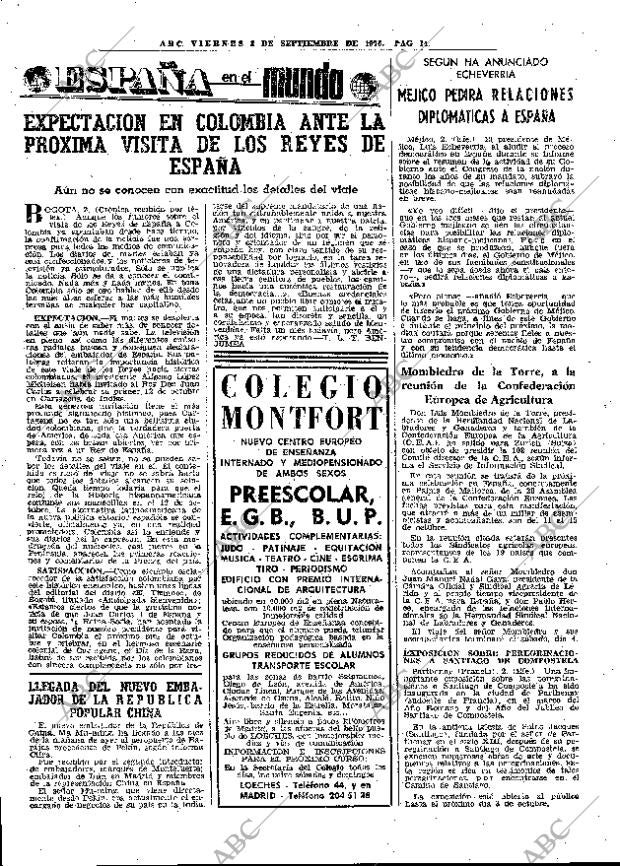 ABC MADRID 03-09-1976 página 26