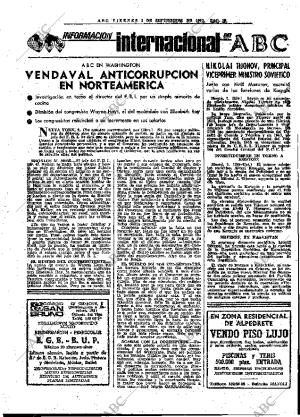 ABC MADRID 03-09-1976 página 27