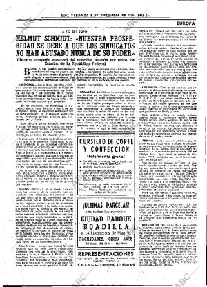 ABC MADRID 03-09-1976 página 29