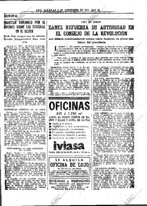 ABC MADRID 03-09-1976 página 30