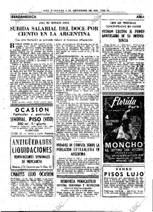 ABC MADRID 03-09-1976 página 31